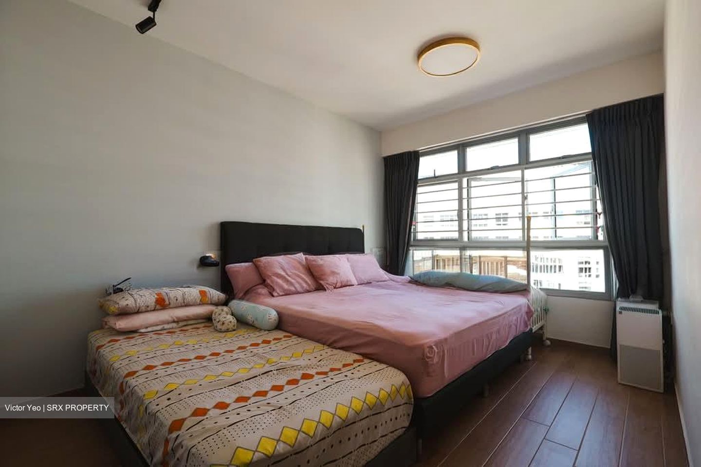Blk 613A Tampines Greenview (Tampines), HDB 4 Rooms #574582121